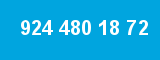 924 480 18 72